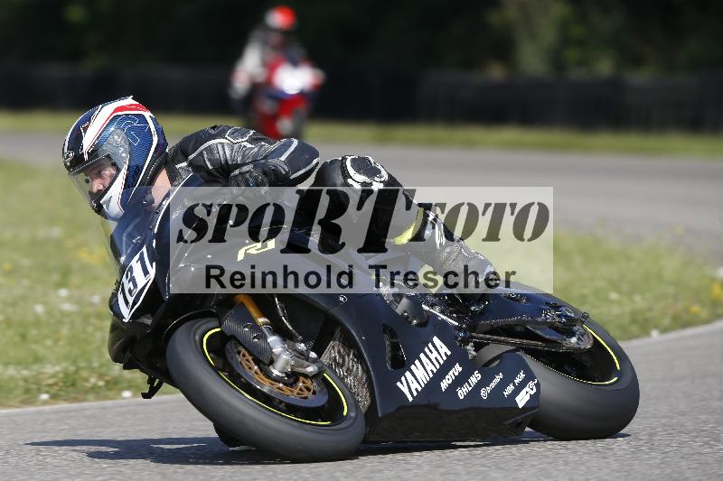 Archiv-2025/28 20.06.2025 PROMAX ADR/Gruppe rot/131